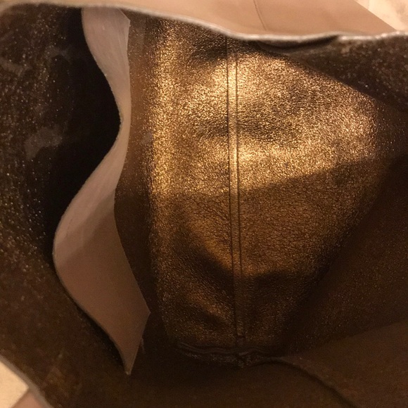 ASO Anastasia Steele- Logan tote. - Picture 4 of 8